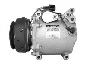 Деталь 100731 AIRSTAL