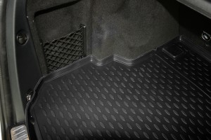 Коврик багажника NLC3441B13 ELEMENT