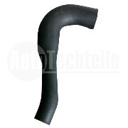 Деталь 5025 AUTO TECHTEILE