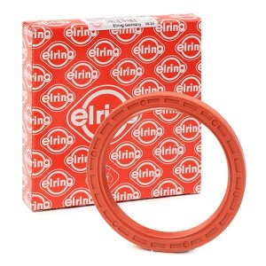 4041248119549 546.941 ELRING