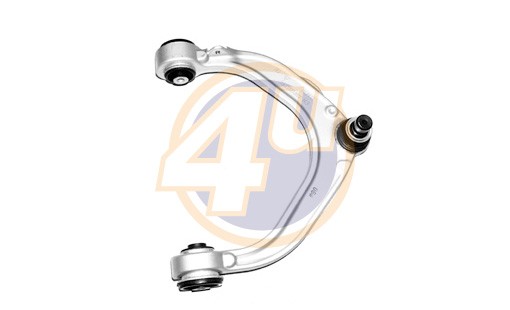 Рычаг подвески BWG58417 4U