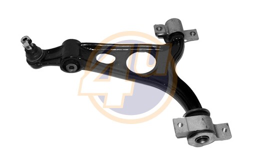 Рычаг подвески ALG35166 4U