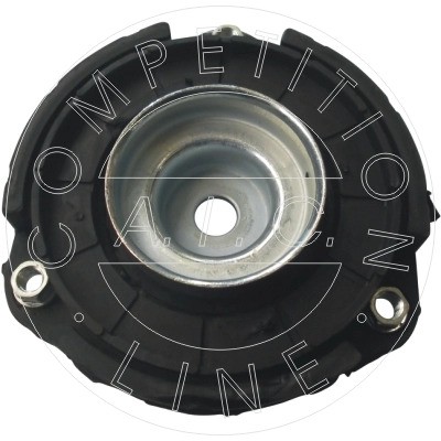 Подшипник опоры амортизатора подвески 50361 AIC