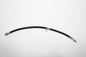 Шланг тормозной T83199 BREMBO