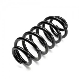 Пружина подвески GM345235 ABSEL