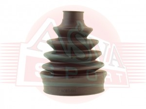 2000079560946 ASBT-CRZ ASVA