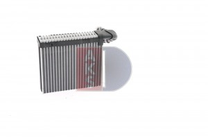 Компрессор кондиционера 851560N AKS DASIS