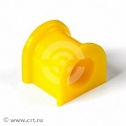 2300996727348 10011812 TOCHKA OPORY