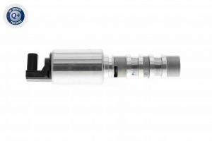 4062375163120 A320255 ACKOJA