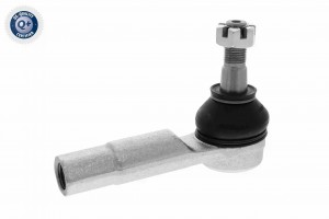 Наконечник рулевой тяги A32-1113 ACKOJA