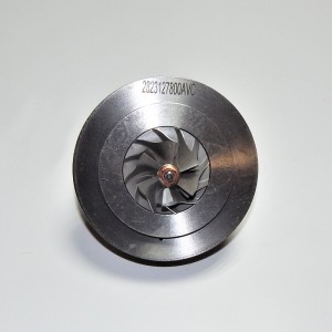 Картридж турбокомпрессора 2823127800AVC AWGO