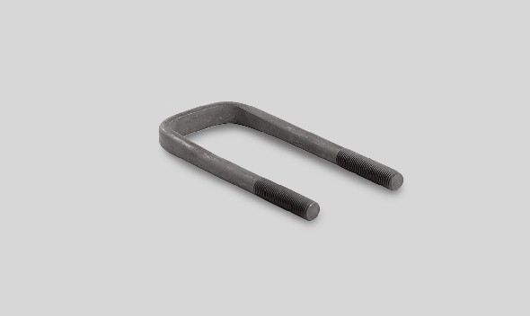 Стремянка рессоры 3160291240810 UAZ UAZ