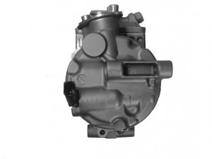 Деталь 103206 AIRSTAL