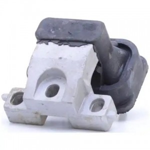 Деталь 2842 ANCHOR