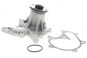 Насос - помпа системы охлаждения ДВС A70-50001 ACKOJA