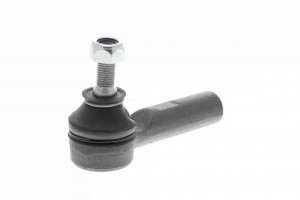 Наконечник рулевой тяги A26-1171 ACKOJA