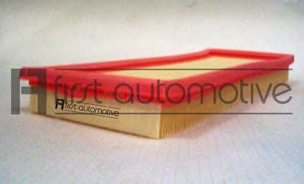 Фильтр воздушный A60380 1A FIRST AUTOMOTIVE