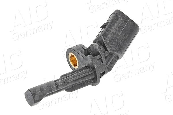 Деталь 51482 AIC