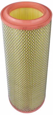 Деталь A43117 AZUMI