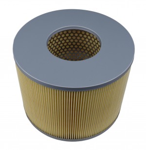 Фильтр воздушный A21006 AZUMI