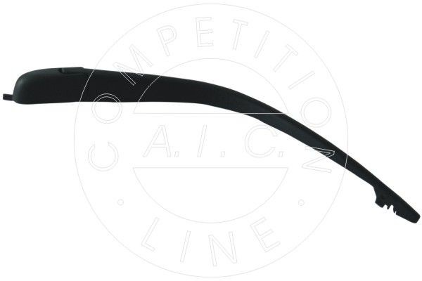 Деталь 52376 AIC