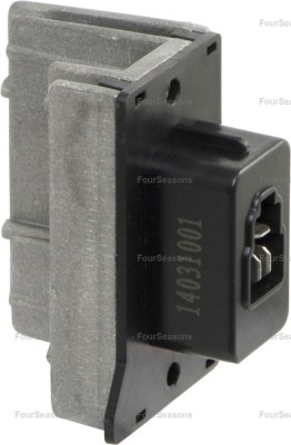 Деталь 43116 4SEASONS