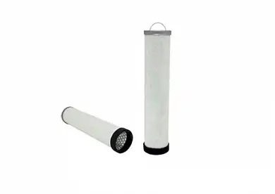 Фильтр воздушный 1085908-3 AEBI