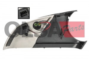 Деталь 75020 AIC