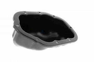 Деталь A63-0203 ACKOJA