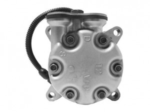 Деталь 100102 AIRSTAL