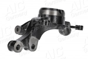 Деталь 75089 AIC