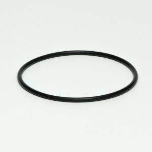 Деталь OX188D AM POINT