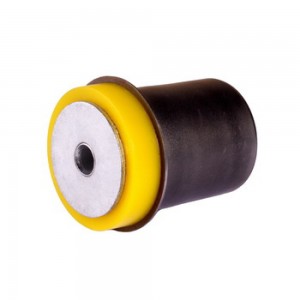 2300000004472 23062857 TOCHKA OPORY