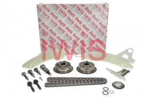 Деталь 74652SET AIC