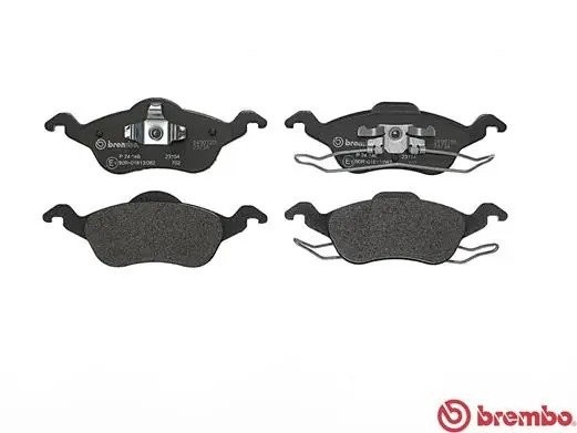 P240468020584052181 P24046 BREMBO