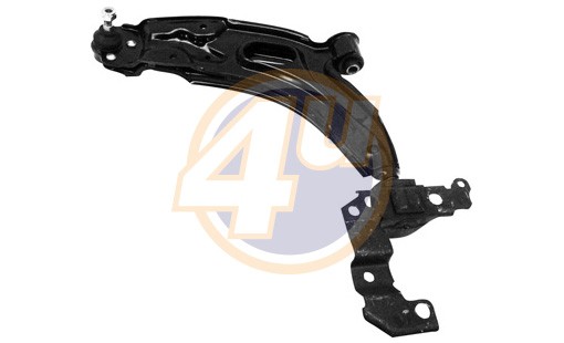 Рычаг подвески FTG85739 4U