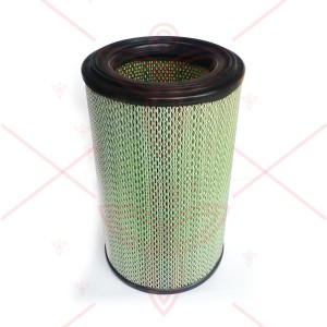 Фильтр воздушный A-233 UNION JAPAN