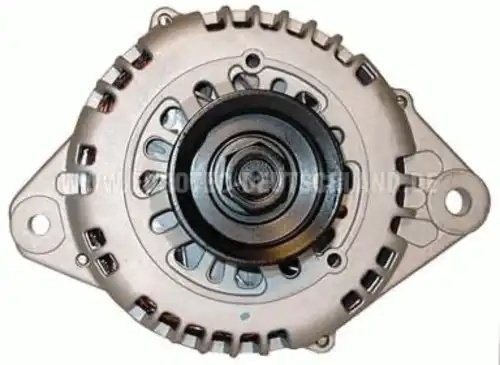 Генератор 12060720 EUROTEC