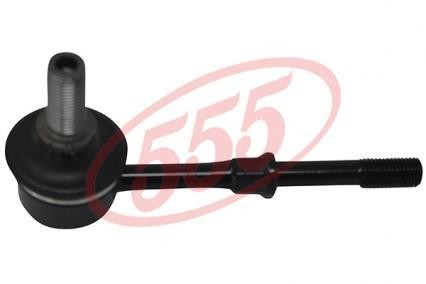 SL7845R SL-7845R 555