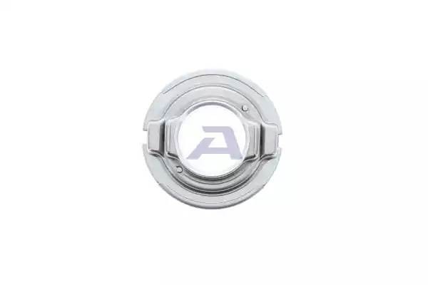 5411450610940 BM-071 AISIN