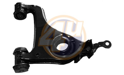 1235340000000 MRG43935 4U