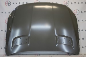 Капот 8402100XKV08AAV AVERS