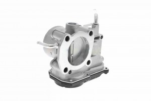 Деталь A70810019 ACKOJA