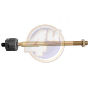 Тяга рулевая TYE16498 4U