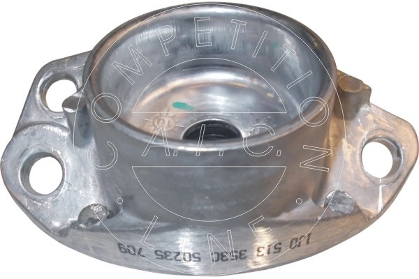 Опора амортизатора подвески 50235 AIC