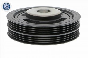 Шкив коленвала A51-0600 ACKOJA