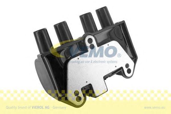 Катушка зажигания V40-70-0051 VIEROL VAICO VEMO ACKOJA