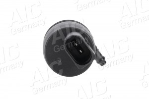 Электронасос стеклоомывателя 50664 AIC