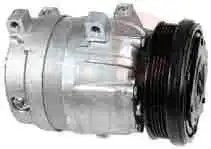 Деталь AC01DL032 ACAUTO