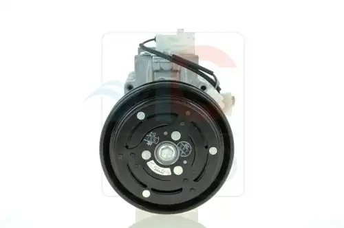 Деталь AC01DN524 ACAUTO